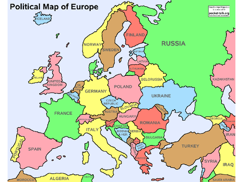 vous choisissez le futur de cette carte 2