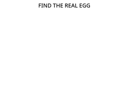 Studios - A Game Clue 1 