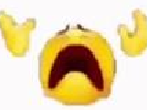 farting cars