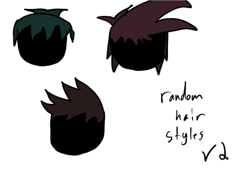 For @TheInkLeech again