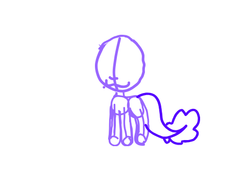(WIP) otap