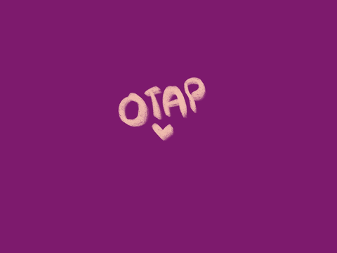 OTAPs for @GalaxyCoder1010