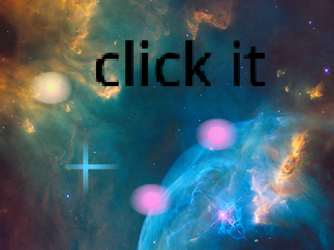click it