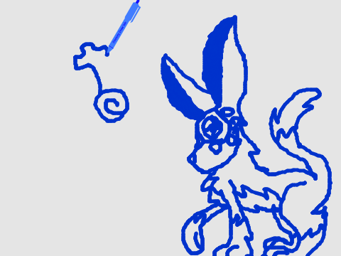 Memory Draw remix