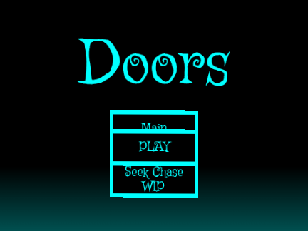DOORS 