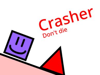 Crasher