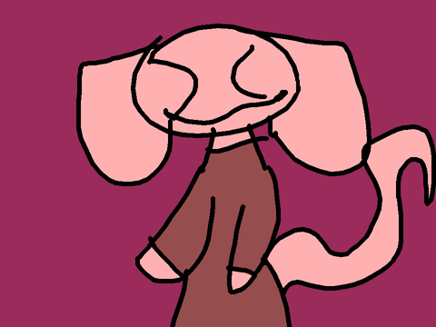 silly goober