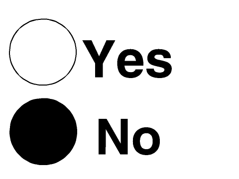 Should i leave or not? remix this and colour in which 1! remix