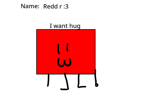 :3