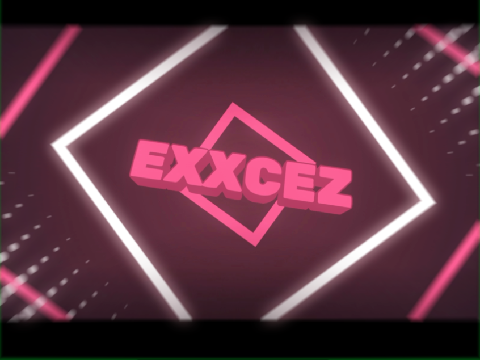 ✧ Fantro for -EXXCEZ- ✧
