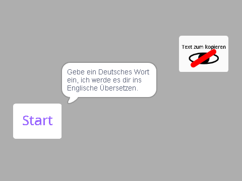 Übersetzer App (Englisch) Lin6ag EDIT remix