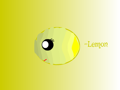 -Lemon