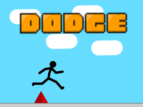 Dodge v1.6