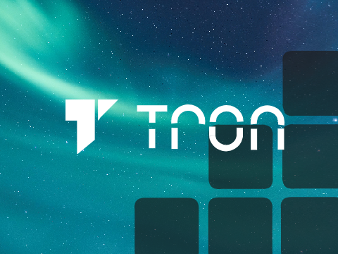 Tron Thumbnail