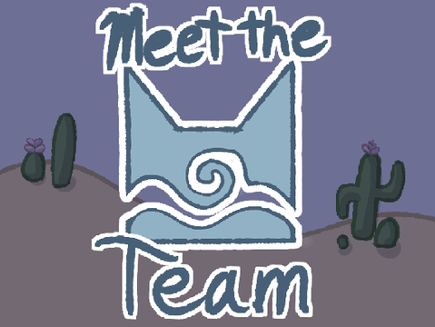 [040] ･:╰──╮Meet the Windclan Team╭──╯:･