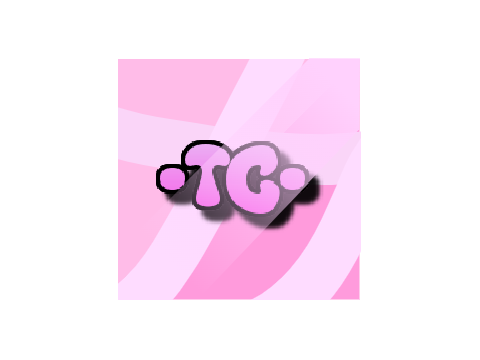 Logo for -truecover-