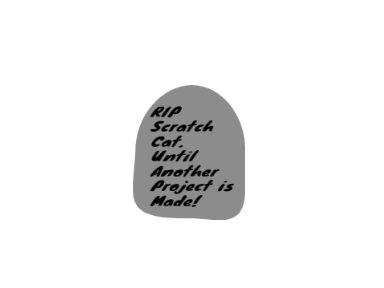 If you click the delete button...