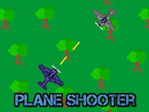 Plane Shooter #games #trending #all