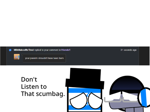 :(
