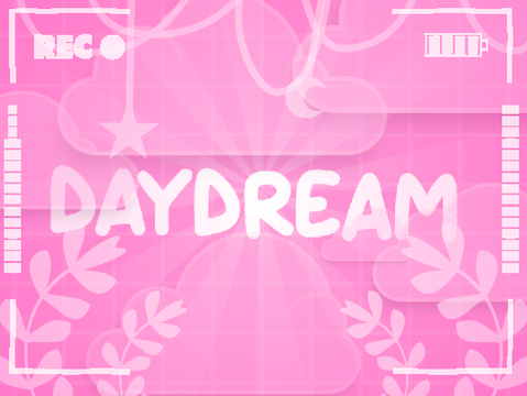 Daydream 