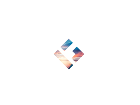 ✦ Logo Contest  >> @goriraf0612