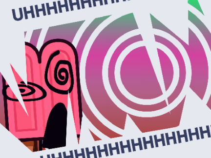 Shoos B2: Im FeElIn ReAl WoNkY