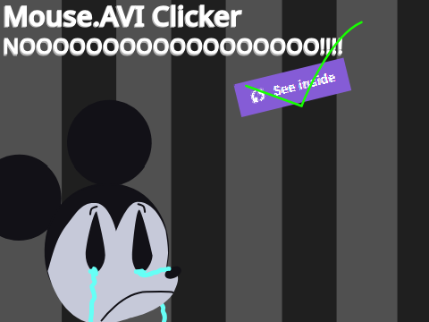Unremixable? :3