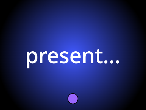 ! NOT FUNCTIONAL ! [COLLAB w/ @Anurae] Riding In Downtown LA (Mobile Friendly) remix-2
