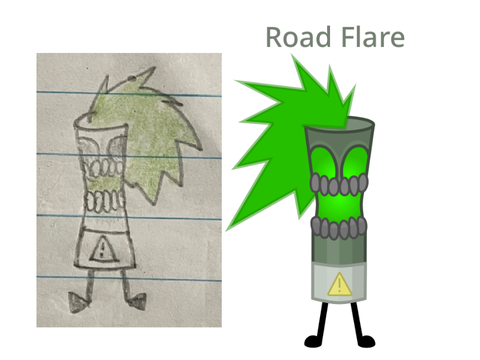 Doodles 2 Digital (24)
