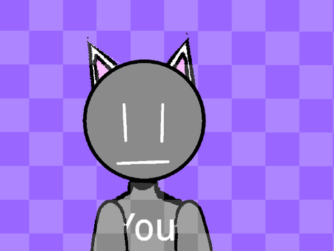 ok furryfur