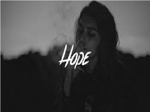 xxx-tentacion-hope but i sang it to honor tentacion