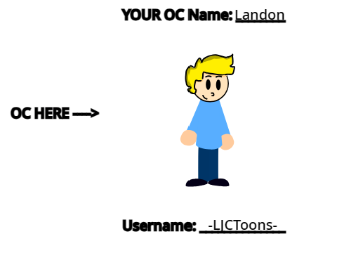 Animators SIGN UP remix