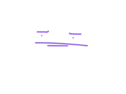 sorry for not uploading much