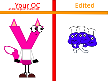 ok