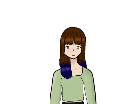 Art dumpp