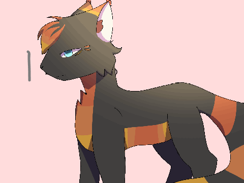 (FINISHED) 20 || YGGFK