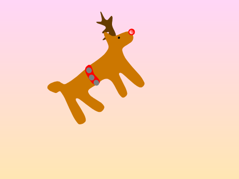 The Rootdeer Simulator