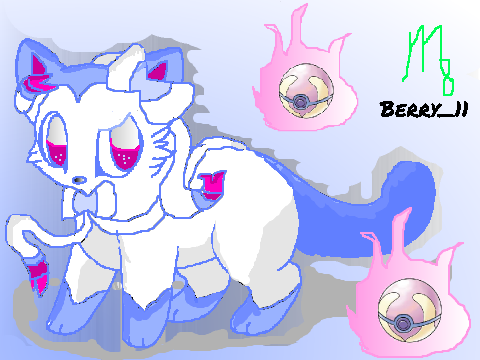 Rawrrr ~CC~ *OPEN* entry- Sylkitty!