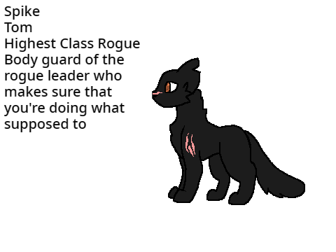 Team Code & Create Characters