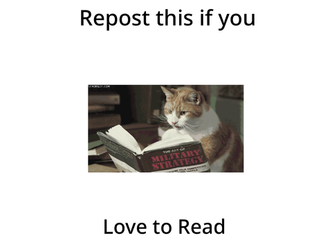 Repost if you love to read remix remix remix remix remix remix remix remix