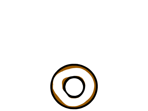 OTOS CONTEST I [CLOSED]