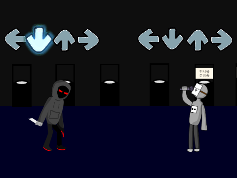 Add yourself/your oc singing Encavmaphobia  remix