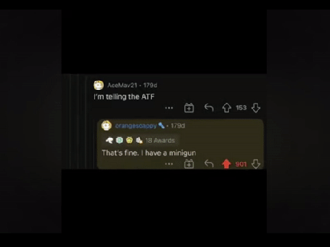 Another meme
