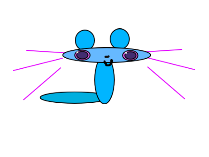rivulet singing simulator