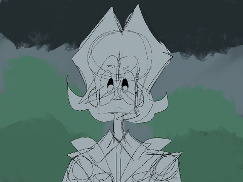 2023 art dump