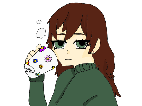 Project thumbnail