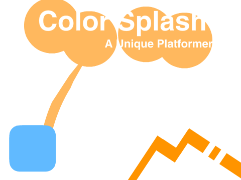 [DONE] Color Splash