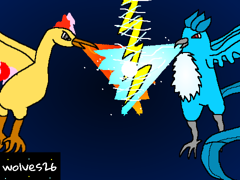 Twin Skeletons-The 18 Nations PKMN Map(23)