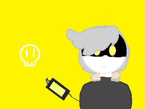 ASTRID ;; ANIMATION MEME