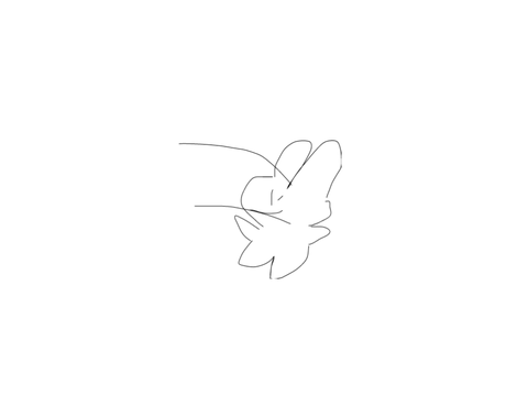どぅるるるるrrrrrrrrr